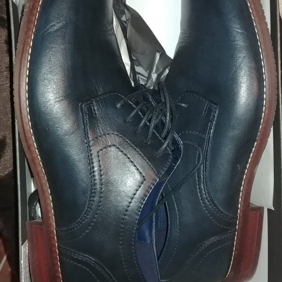 Men\'s Rockport Dress shoes